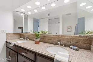 1859 E Yale Dr, Tempe, AZ 85283 - Photo 32