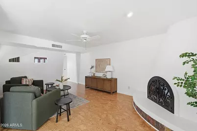 1859 E Yale Drive, Tempe, AZ 85283 - Photo 10