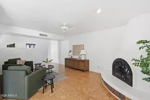 1859 E Yale Dr, Tempe, AZ 85283 - Photo 10