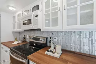 1859 E Yale Dr, Tempe, AZ 85283 - Photo 16