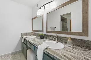 1859 E Yale Dr, Tempe, AZ 85283 - Photo 30