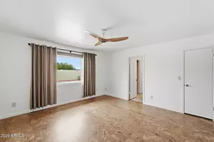 1859 E Yale Dr, Tempe, AZ 85283 - Photo 20