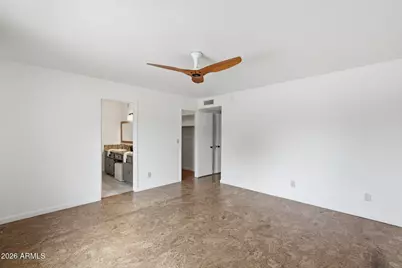 1859 E Yale Drive, Tempe, AZ 85283 - Photo 28