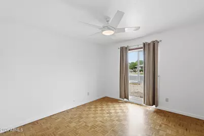 1859 E Yale Drive, Tempe, AZ 85283 - Photo 22