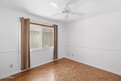 1859 E Yale Drive, Tempe, AZ 85283 - Photo 26