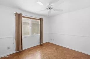 1859 E Yale Dr, Tempe, AZ 85283 - Photo 26