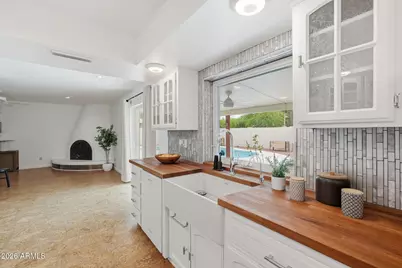 1859 E Yale Drive, Tempe, AZ 85283 - Photo 14