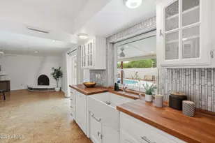 1859 E Yale Dr, Tempe, AZ 85283 - Photo 14