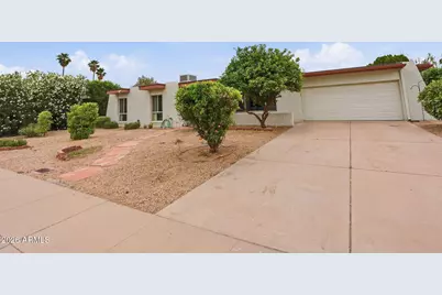 1859 E Yale Drive, Tempe, AZ 85283 - Photo 2