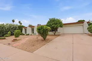 1859 E Yale Dr, Tempe, AZ 85283 - Photo 2