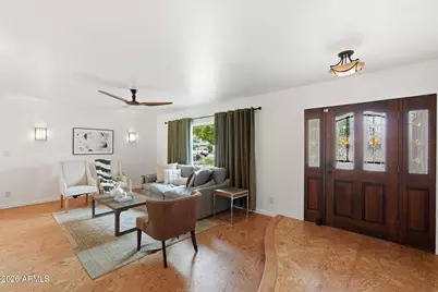 1859 E Yale Drive, Tempe, AZ 85283 - Photo 4