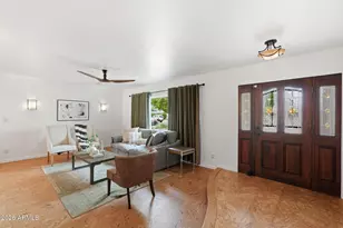 1859 E Yale Dr, Tempe, AZ 85283 - Photo 4