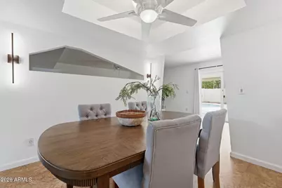 1859 E Yale Drive, Tempe, AZ 85283 - Photo 18