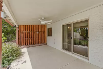 1859 E Yale Drive, Tempe, AZ 85283 - Photo 36