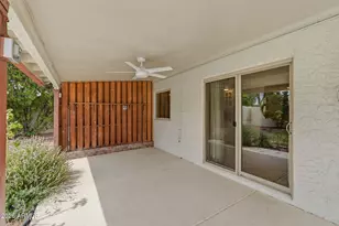 1859 E Yale Dr, Tempe, AZ 85283 - Photo 36