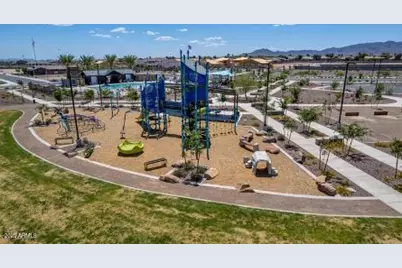 5763 N 176th Avenue, Litchfield Park, AZ 85340 - Photo 12