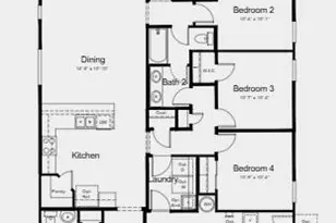 5763 N 176th Ave, Litchfield Park, AZ 85340 - Photo 2