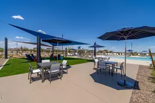 5763 N 176th Ave, Litchfield Park, AZ 85340 - Photo 16