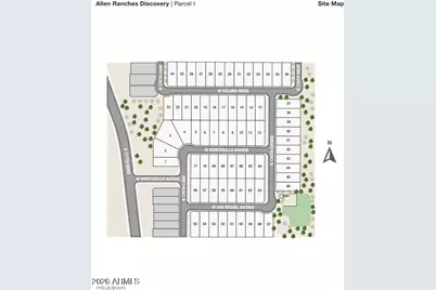 5763 N 176th Avenue, Litchfield Park, AZ 85340 - Photo 4