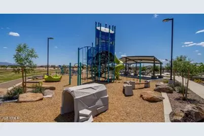 5763 N 176th Avenue, Litchfield Park, AZ 85340 - Photo 8