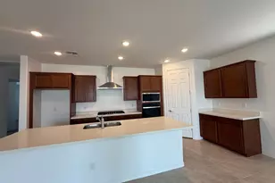 24245 W Raymond St, Buckeye, AZ 85326 - Photo 8