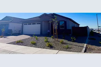 24245 W Raymond Street, Buckeye, AZ 85326 - Photo 2