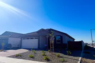 24245 W Raymond St, Buckeye, AZ 85326 - Photo 2