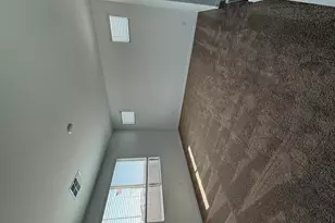 24245 W Raymond St, Buckeye, AZ 85326 - Photo 20