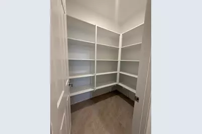 24245 W Raymond Street, Buckeye, AZ 85326 - Photo 22