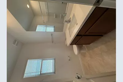 24245 W Raymond Street, Buckeye, AZ 85326 - Photo 18