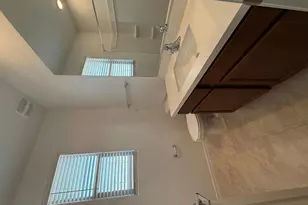 24245 W Raymond St, Buckeye, AZ 85326 - Photo 18