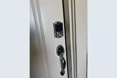 24245 W Raymond Street, Buckeye, AZ 85326 - Photo 16