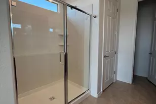 24245 W Raymond St, Buckeye, AZ 85326 - Photo 6