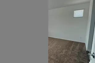 24245 W Raymond St, Buckeye, AZ 85326 - Photo 14