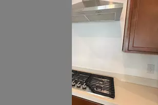 24245 W Raymond St, Buckeye, AZ 85326 - Photo 12