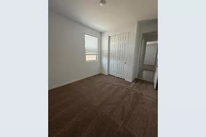 24245 W Raymond Street, Buckeye, AZ 85326 - Photo 26