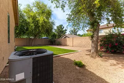 4502 E Oxford Lane, Gilbert, AZ 85295 - Photo 28