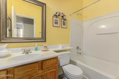 4502 E Oxford Lane, Gilbert, AZ 85295 - Photo 22