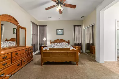 4502 E Oxford Lane, Gilbert, AZ 85295 - Photo 12