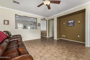 4502 E Oxford Ln, Gilbert, AZ 85295 - Photo 6