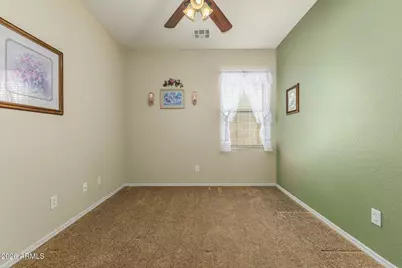 4502 E Oxford Lane, Gilbert, AZ 85295 - Photo 10