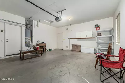 4502 E Oxford Lane, Gilbert, AZ 85295 - Photo 24