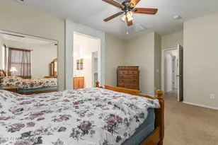 4502 E Oxford Ln, Gilbert, AZ 85295 - Photo 14