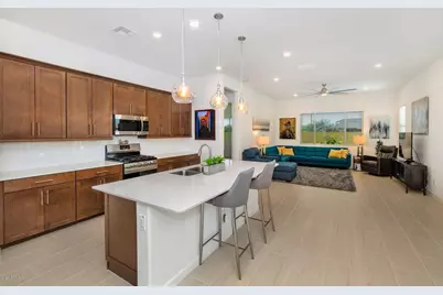 16979 W Alameda Road, Surprise, AZ 85387 - Photo 10