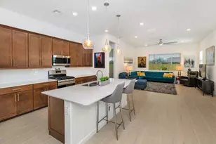 16979 W Alameda Rd, Surprise, AZ 85387 - Photo 10