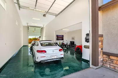 16979 W Alameda Road, Surprise, AZ 85387 - Photo 28