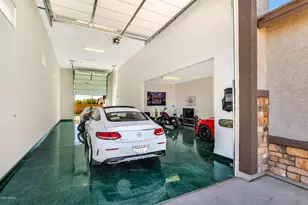 16979 W Alameda Rd, Surprise, AZ 85387 - Photo 28