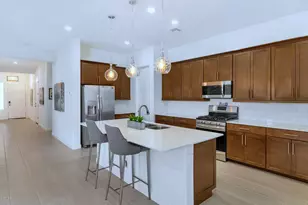 16979 W Alameda Rd, Surprise, AZ 85387 - Photo 8