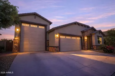 16979 W Alameda Road, Surprise, AZ 85387 - Photo 2