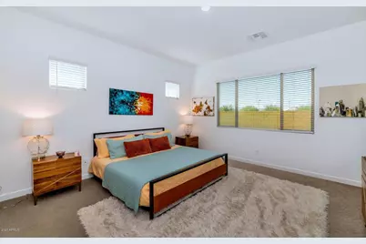 16979 W Alameda Road, Surprise, AZ 85387 - Photo 50